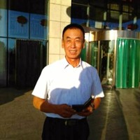 李永田