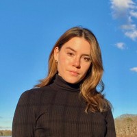 Sofia Vargas Jaquete