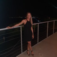 Maria Laura Herranz