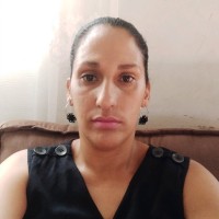 Joice Matos