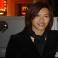 Ann Tuong