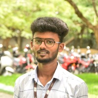 Ragul Rajkumar