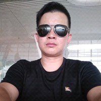 张学锋