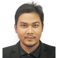 Mohamad Farhan Zulkapli