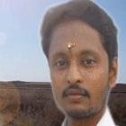 Rajesh Balan Manampuzha