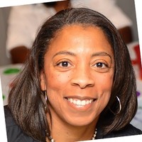 Valerie W. Alexander