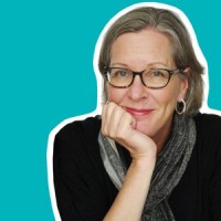 Lisa Mulry