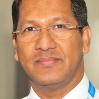 Anas Sulaiman