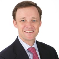 ‎‎Walter W. Constantine‎‎, CPCU, ARM, CRIS, AINS