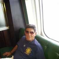 carlos e lopez
