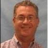 Sarah Strohbusch