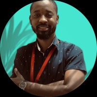 João Dimas Januário