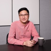 Vern H Ng