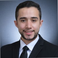 Carlos Melara