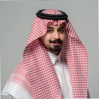 Rayan Bin Buraykan
