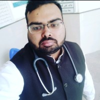 Hammad Karim