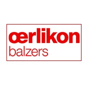 Besw Oerlikon Surface Solution