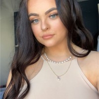 Rebecca Henry