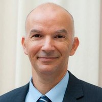 Franck Maunoury