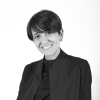 Laura D'Andrea