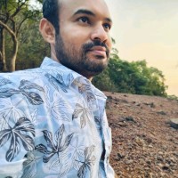 Siddhesh Jadhav