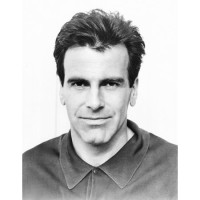 Maximilian Acosta