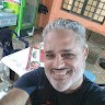 All Santos