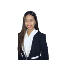 Roannalilealyn Malagueño