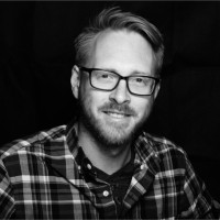 Mike Venner