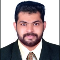 Muhammed Lithinsha