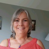 Melanie Wright Mciob