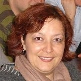 Suzana Stojanovic