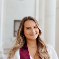 Kassie Talley