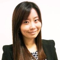 Peigee Tan