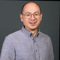 Binda Zhang, P.Eng, Pmp