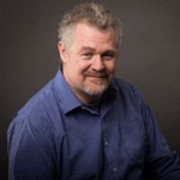 Collins John