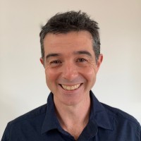 Mathew Traini