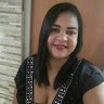 Herika Gomes