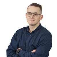 Mateusz W.