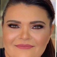 Sahar Al Dorra