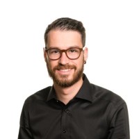 Jan Schwab