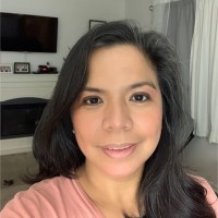 Stella Alcalen