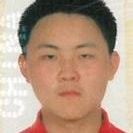 Haoran Li