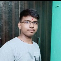 Harsh Kumar
