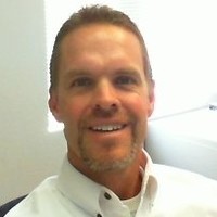 Steve Chaisson