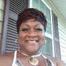 Cheryl Jones