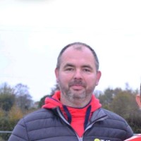 Eamon Mooney