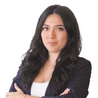 Claudia Lopes
