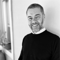 Andrea Marcucci