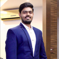 shreekant nalawade